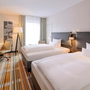 Mercure Hannover Oldenburger Allee